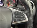 2015 Mercedes-Benz GLA-Class