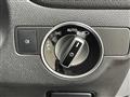 2015 Mercedes-Benz GLA-Class