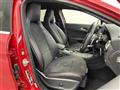 2015 Mercedes-Benz GLA-Class