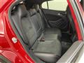 2015 Mercedes-Benz GLA-Class