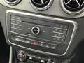 2015 Mercedes-Benz GLA-Class