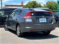 2009 Honda Insight