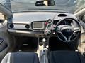 2009 Honda Insight