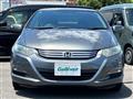 2009 Honda Insight