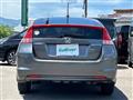 2009 Honda Insight