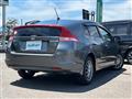 2009 Honda Insight
