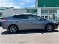 2009 Honda Insight
