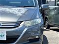 2009 Honda Insight