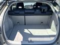 2009 Honda Insight