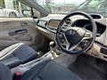 2009 Honda Insight