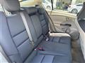 2009 Honda Insight
