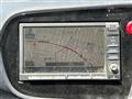 2009 Honda Insight