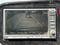 2009 Honda Insight