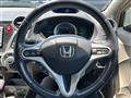 2009 Honda Insight