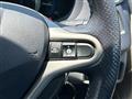 2009 Honda Insight