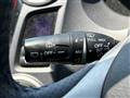 2009 Honda Insight
