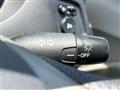 2009 Honda Insight