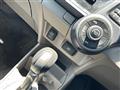 2009 Honda Insight