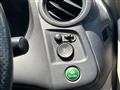 2009 Honda Insight