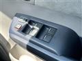 2009 Honda Insight