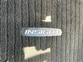 2009 Honda Insight