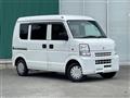 2008 Suzuki Every