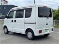 2008 Suzuki Every
