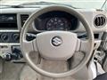 2008 Suzuki Every