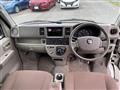 2008 Suzuki Every