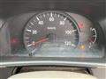 2008 Suzuki Every