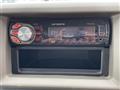 2008 Suzuki Every
