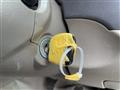 2008 Suzuki Every