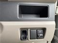 2008 Suzuki Every