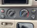 2008 Suzuki Every