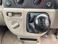 2008 Suzuki Every