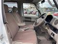 2008 Suzuki Every