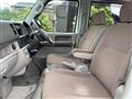 2008 Suzuki Every
