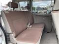 2008 Suzuki Every