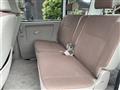 2008 Suzuki Every