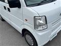 2008 Suzuki Every