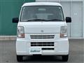 2008 Suzuki Every