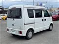 2008 Suzuki Every
