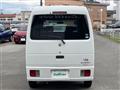 2008 Suzuki Every