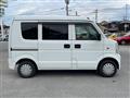 2008 Suzuki Every