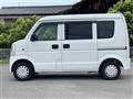 2008 Suzuki Every