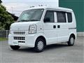 2008 Suzuki Every