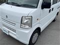 2008 Suzuki Every