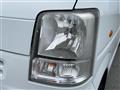 2008 Suzuki Every