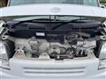 2008 Suzuki Every