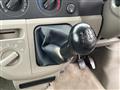 2008 Suzuki Every